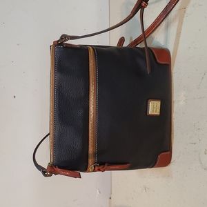 Dooney & Bourke handbag